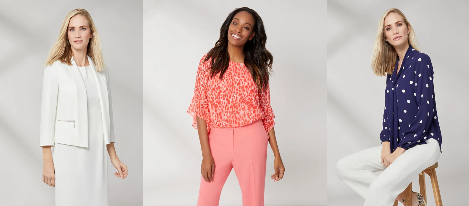 Cheap Kasper Store -Cheap Kasper Store 4532543243