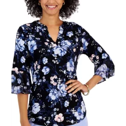 Top 10 🔔 Kasper 👩 Women's Faux-Suede Sheath 👗 Dress Doe 😉