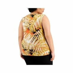 Cheap Kasper Store -Cheap Kasper Store unnamed file 1028