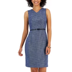 Hot Sale โจ Kasper ๐ฉ Women's Snap-Front Sheath ๐ Dress, Regular And Petite Sizes Marigold ๐ 10 Hot Sale โจ Kasper ๐ฉ Women's Snap-Front Sheath ๐ Dress, Regular And Petite Sizes Marigold ๐ -Cheap Kasper Store unnamed file 112