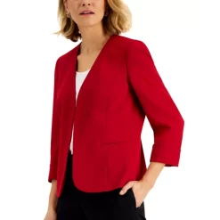 Outlet 👏 Kasper Crepe Column 👗 Skirt Black ✔️ -Cheap Kasper Store unnamed file 115