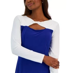 Cheap Kasper Store -Cheap Kasper Store unnamed file 121