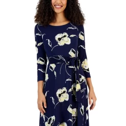 Best reviews of 😍 Kasper 👩 Women's Open-Front Denim Blazer Metro Wash 💯 -Cheap Kasper Store unnamed file 142