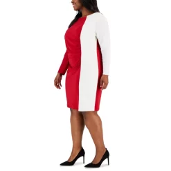 Best reviews of ๐ Kasper Crepe Pencil Midi ๐ Skirt Black ๐