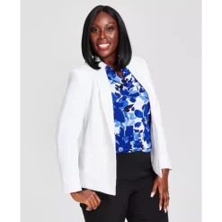 Cheap โญ Kasper Colorblocked Sheath ๐ Dress Crimson Combo ๐