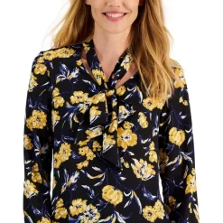 Cheap โญ Kasper Colorblocked Sheath ๐ Dress Crimson Combo ๐ 15 Cheap โญ Kasper Colorblocked Sheath ๐ Dress Crimson Combo ๐ -Cheap Kasper Store unnamed file 175