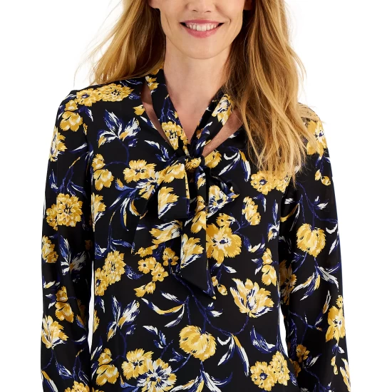 Cheap โญ Kasper Colorblocked Sheath ๐ Dress Crimson Combo ๐ 8 Cheap โญ Kasper Colorblocked Sheath ๐ Dress Crimson Combo ๐ - Image 6