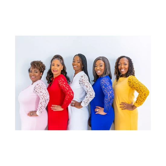 Flash Sale ๐ Kasper Ruffle-Sleeve Sheath ๐ Dress White ๐ 3 Flash Sale ๐ Kasper Ruffle-Sleeve Sheath ๐ Dress White ๐