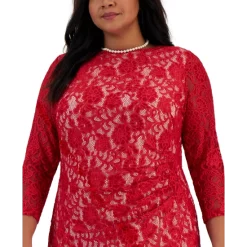 Cheap ๐งจ Kasper Two-Button Blazer, Regular & Petite Sizes Grey/black โ 9 Cheap ๐งจ Kasper Two-Button Blazer, Regular & Petite Sizes Grey/black โ -Cheap Kasper Store unnamed file 246