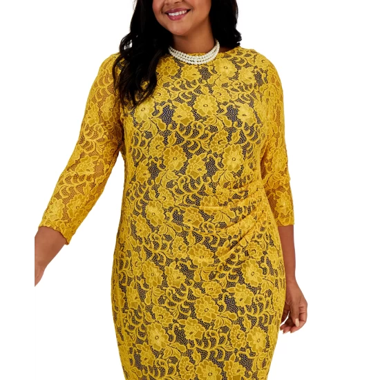 Cheap ๐งจ Kasper Two-Button Blazer, Regular & Petite Sizes Grey/black โ 6 Cheap ๐งจ Kasper Two-Button Blazer, Regular & Petite Sizes Grey/black โ - Image 4