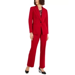 Flash Sale ๐ Kasper Ruffle-Sleeve Sheath ๐ Dress White ๐ 10 Flash Sale ๐ Kasper Ruffle-Sleeve Sheath ๐ Dress White ๐ -Cheap Kasper Store unnamed file 25