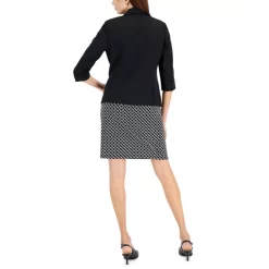 Cheap Kasper Store -Cheap Kasper Store unnamed file 253