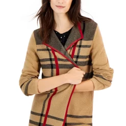 Flash Sale ๐ Kasper Ruffle-Sleeve Sheath ๐ Dress White ๐ 11 Flash Sale ๐ Kasper Ruffle-Sleeve Sheath ๐ Dress White ๐ -Cheap Kasper Store unnamed file 26