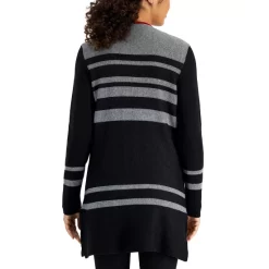 Flash Sale ๐ Kasper Ruffle-Sleeve Sheath ๐ Dress White ๐ 12 Flash Sale ๐ Kasper Ruffle-Sleeve Sheath ๐ Dress White ๐ -Cheap Kasper Store unnamed file 27