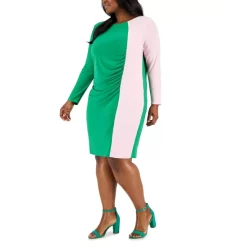 Cheap Kasper Store -Cheap Kasper Store unnamed file 282