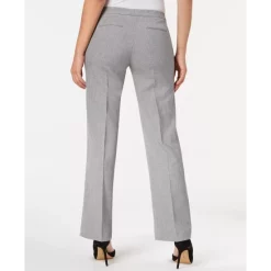 Promo โ Kasper Lace Side-Pleated Bodycon Midi ๐ Dress White ๐ฅฐ 12 Promo โ Kasper Lace Side-Pleated Bodycon Midi ๐ Dress White ๐ฅฐ -Cheap Kasper Store unnamed file 30