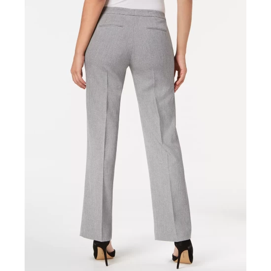 Promo โ Kasper Lace Side-Pleated Bodycon Midi ๐ Dress White ๐ฅฐ 5 Promo โ Kasper Lace Side-Pleated Bodycon Midi ๐ Dress White ๐ฅฐ - Image 3