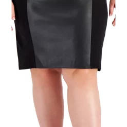 Brand new โ Kasper Plus Size Crepe One-Button Blazer Gold ๐ 10 Brand new โ Kasper Plus Size Crepe One-Button Blazer Gold ๐ -Cheap Kasper Store unnamed file 339