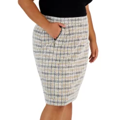 Brand new โ Kasper Plus Size Crepe One-Button Blazer Gold ๐ 11 Brand new โ Kasper Plus Size Crepe One-Button Blazer Gold ๐ -Cheap Kasper Store unnamed file 340