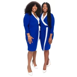 Coupon 🌟 Kasper 👩 Women's Cowl-Neck Short-Sleeve Top Pink ❤️