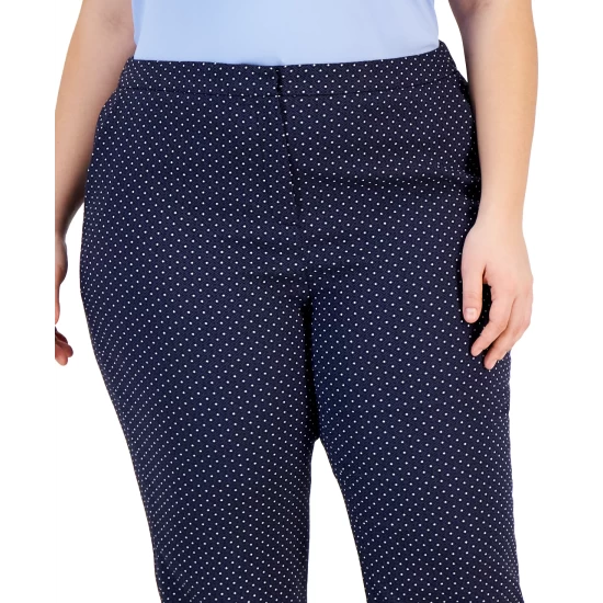 Outlet ๐ Kasper ๐ฉ Women's Flutter-Sleeve Sheath ๐ Dress Royal Blue โค๏ธ 5 Outlet ๐ Kasper ๐ฉ Women's Flutter-Sleeve Sheath ๐ Dress Royal Blue โค๏ธ - Image 3