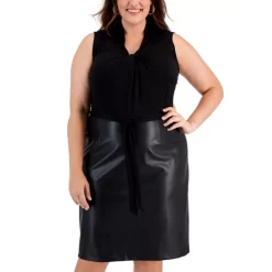 Outlet ๐ Kasper ๐ฉ Women's Flutter-Sleeve Sheath ๐ Dress Royal Blue โค๏ธ 16 Outlet ๐ Kasper ๐ฉ Women's Flutter-Sleeve Sheath ๐ Dress Royal Blue โค๏ธ -Cheap Kasper Store unnamed file 367