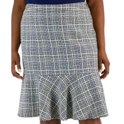 Deals โญ Kasper Crepe One-Button Blazer Pink ๐ 14 Deals โญ Kasper Crepe One-Button Blazer Pink ๐ -Cheap Kasper Store unnamed file 373