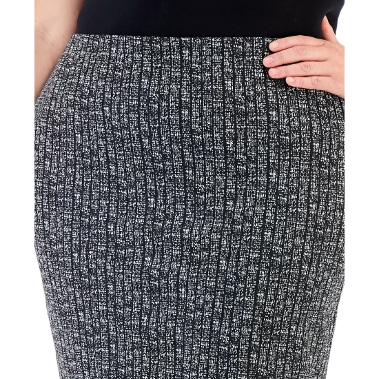 Deals โญ Kasper Crepe One-Button Blazer Pink ๐ 8 Deals โญ Kasper Crepe One-Button Blazer Pink ๐ - Image 6