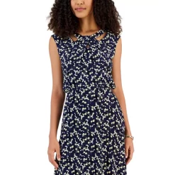 Deals โญ Kasper Crepe One-Button Blazer Pink ๐ 18 Deals โญ Kasper Crepe One-Button Blazer Pink ๐ -Cheap Kasper Store unnamed file 377