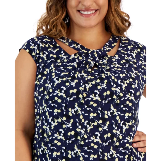 Best deal โญ Kasper ๐ฉ Women's Satin Princess-Seam Sleeveless Sheath ๐ Dress Black ๐งจ 3 Best deal โญ Kasper ๐ฉ Women's Satin Princess-Seam Sleeveless Sheath ๐ Dress Black ๐งจ