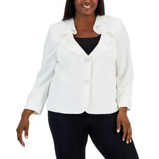 Best deal โญ Kasper ๐ฉ Women's Satin Princess-Seam Sleeveless Sheath ๐ Dress Black ๐งจ 5 Best deal โญ Kasper ๐ฉ Women's Satin Princess-Seam Sleeveless Sheath ๐ Dress Black ๐งจ - Image 3