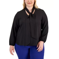 Cheapest ⭐ Kasper Petite Stretch Crepe Mid-Rise Ankle Pants Tutu Pink 😍