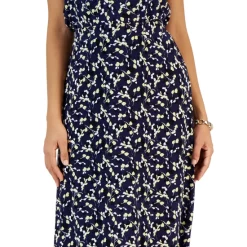 Best deal 🤩 Kasper Slim Straight-Leg Modern Trousers Black 😍 -Cheap Kasper Store unnamed file 419