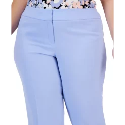 Outlet ๐งจ Kasper ๐ฉ Women's Mixed-Media Twist-Neck Sheath ๐ Dress, Created For Macy's Black ๐ 10 Outlet ๐งจ Kasper ๐ฉ Women's Mixed-Media Twist-Neck Sheath ๐ Dress, Created For Macy's Black ๐ -Cheap Kasper Store unnamed file 424