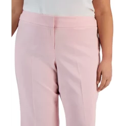 Cheap Kasper Store 22 Best deal โญ Kasper Open-Front Soft Blazer Black ๐