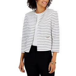 Cheap Kasper Store -Cheap Kasper Store unnamed file 426