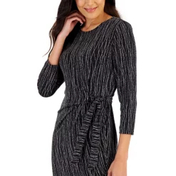 Flash Sale ๐ Kasper Plus Size Quinn Long-Sleeve Ruched Colorblocked Sheath ๐ Dress Kasper Gold / Royal Blue โจ 10 Flash Sale ๐ Kasper Plus Size Quinn Long-Sleeve Ruched Colorblocked Sheath ๐ Dress Kasper Gold / Royal Blue โจ -Cheap Kasper Store unnamed file 432