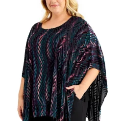 Deals 🤩 Kasper 👩 Women's Notch-Neck Sleeveless Shift 👗 Dress Pale Yellow ✔️