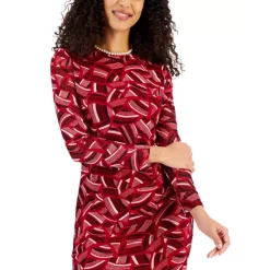 Cheap ๐ Kasper ๐ฉ Women's Faux-Fly Pull-On Wide-Leg Pants Dark Heather Grey โญ 10 Cheap ๐ Kasper ๐ฉ Women's Faux-Fly Pull-On Wide-Leg Pants Dark Heather Grey โญ -Cheap Kasper Store unnamed file 49