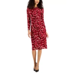 Cheap ๐ Kasper ๐ฉ Women's Faux-Fly Pull-On Wide-Leg Pants Dark Heather Grey โญ 11 Cheap ๐ Kasper ๐ฉ Women's Faux-Fly Pull-On Wide-Leg Pants Dark Heather Grey โญ -Cheap Kasper Store unnamed file 50