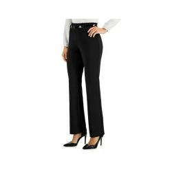Discount โ Kasper Petite Belted Bootcut Pants Black ๐ 9 Discount โ Kasper Petite Belted Bootcut Pants Black ๐ -Cheap Kasper Store unnamed file 531