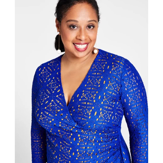 Deals ๐ Kasper ๐ฉ Women's Crew-Neck Sheath ๐ Dress Black ๐ฅฐ 3 Deals ๐ Kasper ๐ฉ Women's Crew-Neck Sheath ๐ Dress Black ๐ฅฐ