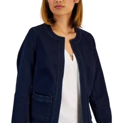 Cheapest ✔️ Kasper Tab-Waist Modern 👗 Dress Pants, Regular & Petite Sizes Black 🥰