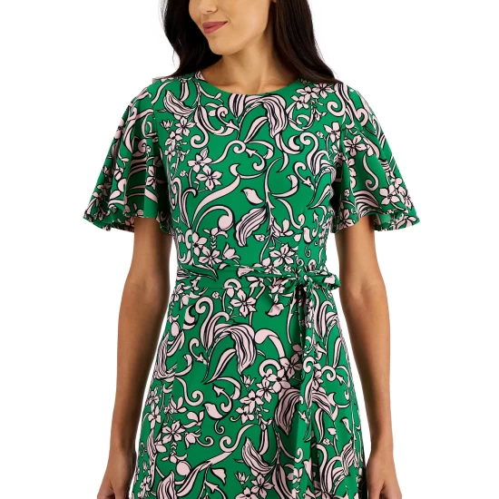 Top 10 ๐ Kasper Open-Front Cardigan Jacket Royal Blue โ 3 Top 10 ๐ Kasper Open-Front Cardigan Jacket Royal Blue โ