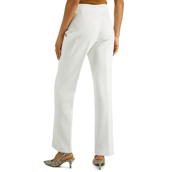 Brand new ๐ Kasper ๐ฉ Women's Sleeveless Split-Neck Sheath ๐ Dress Fire Red ๐ 3 Brand new ๐ Kasper ๐ฉ Women's Sleeveless Split-Neck Sheath ๐ Dress Fire Red ๐