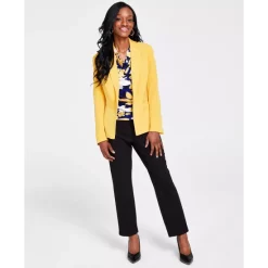 Brand new ๐ Kasper ๐ฉ Women's Sleeveless Split-Neck Sheath ๐ Dress Fire Red ๐ 10 Brand new ๐ Kasper ๐ฉ Women's Sleeveless Split-Neck Sheath ๐ Dress Fire Red ๐ -Cheap Kasper Store unnamed file 70