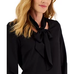 Top 10 โจ Kasper ๐ฉ Women's Sleeveless Colorblocked Sheath ๐ Dress Vanilla Ice/black โจ 10 Top 10 โจ Kasper ๐ฉ Women's Sleeveless Colorblocked Sheath ๐ Dress Vanilla Ice/black โจ -Cheap Kasper Store unnamed file 73