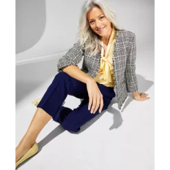 Top 10 โจ Kasper ๐ฉ Women's Sleeveless Colorblocked Sheath ๐ Dress Vanilla Ice/black โจ 11 Top 10 โจ Kasper ๐ฉ Women's Sleeveless Colorblocked Sheath ๐ Dress Vanilla Ice/black โจ -Cheap Kasper Store unnamed file 74