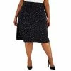 Top 10 ๐ Kasper Plus Size Dot-Print Pull-On Below-The-Knee ๐ Skirt Black/fire Red Combo โ 1 Top 10 ๐ Kasper Plus Size Dot-Print Pull-On Below-The-Knee ๐ Skirt Black/fire Red Combo โ -Cheap Kasper Store unnamed file 740