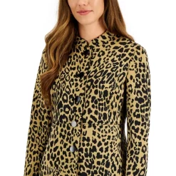 Top 10 โจ Kasper ๐ฉ Women's Sleeveless Colorblocked Sheath ๐ Dress Vanilla Ice/black โจ 12 Top 10 โจ Kasper ๐ฉ Women's Sleeveless Colorblocked Sheath ๐ Dress Vanilla Ice/black โจ -Cheap Kasper Store unnamed file 75